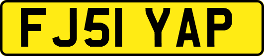 FJ51YAP