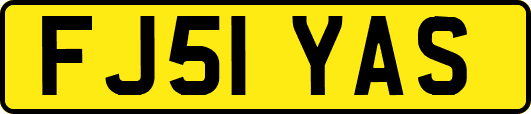 FJ51YAS