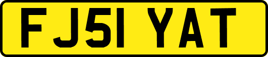 FJ51YAT