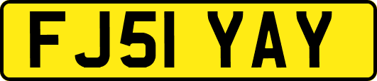 FJ51YAY