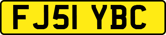 FJ51YBC