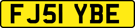 FJ51YBE
