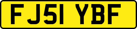 FJ51YBF