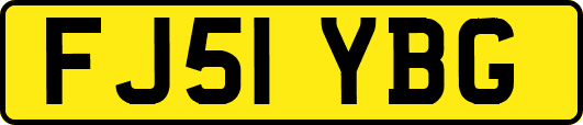 FJ51YBG