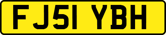 FJ51YBH