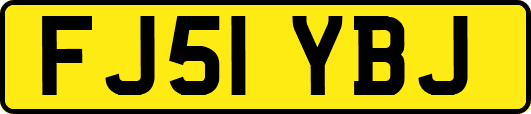 FJ51YBJ