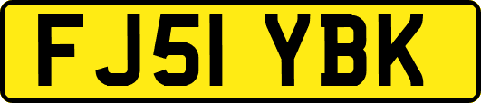 FJ51YBK