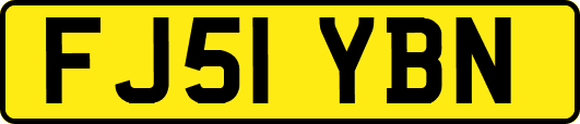 FJ51YBN