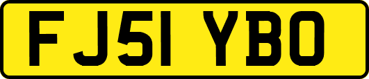 FJ51YBO