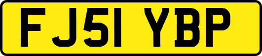 FJ51YBP