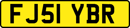 FJ51YBR