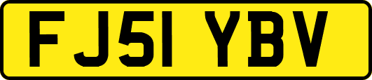 FJ51YBV