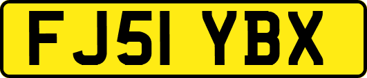 FJ51YBX
