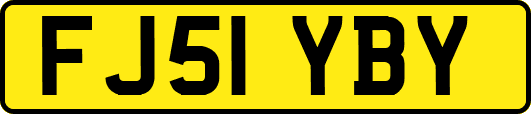 FJ51YBY