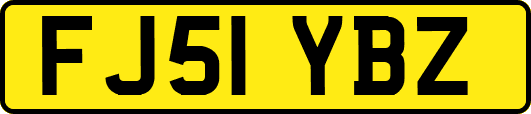 FJ51YBZ