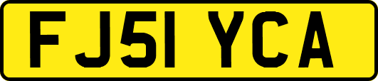 FJ51YCA