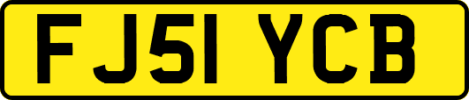 FJ51YCB