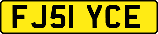 FJ51YCE
