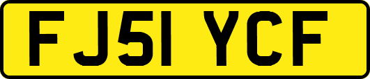 FJ51YCF