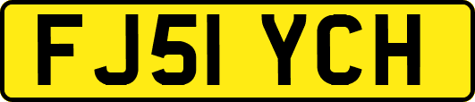 FJ51YCH