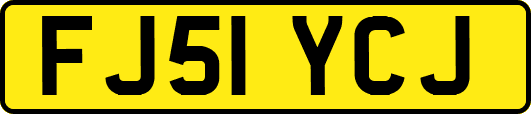 FJ51YCJ