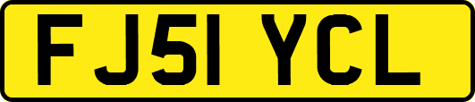 FJ51YCL