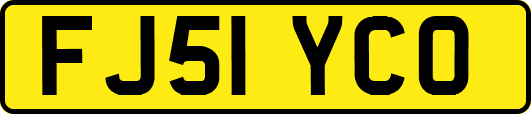 FJ51YCO