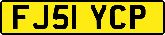 FJ51YCP