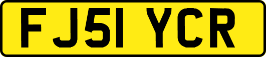 FJ51YCR