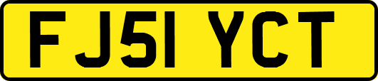 FJ51YCT