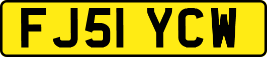 FJ51YCW