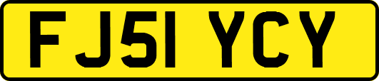 FJ51YCY