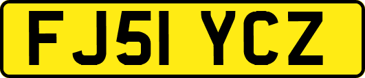 FJ51YCZ