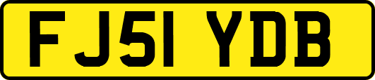FJ51YDB