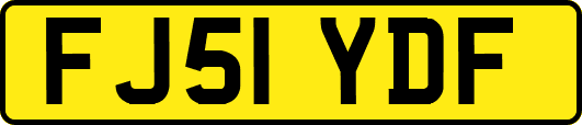 FJ51YDF
