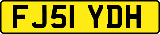 FJ51YDH