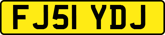 FJ51YDJ