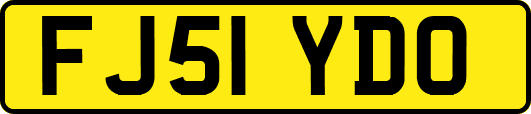FJ51YDO