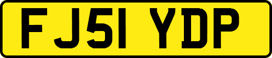 FJ51YDP