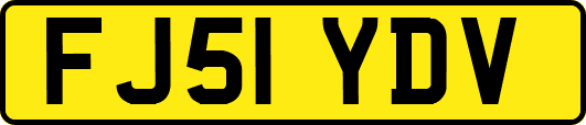 FJ51YDV