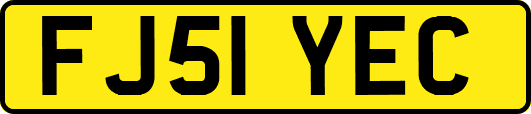 FJ51YEC