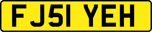 FJ51YEH