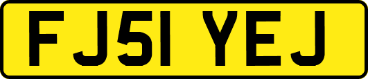 FJ51YEJ