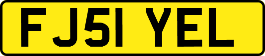 FJ51YEL