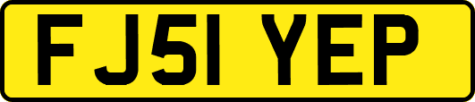 FJ51YEP