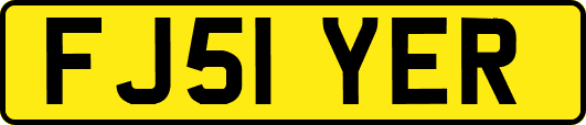 FJ51YER