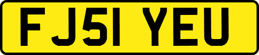 FJ51YEU