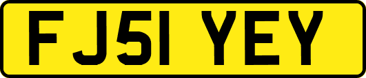FJ51YEY