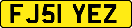 FJ51YEZ