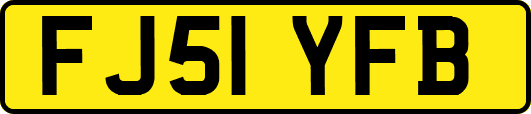 FJ51YFB